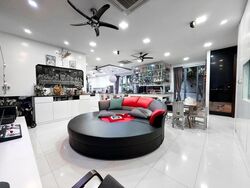 Simei Rise (D18), Detached #464137531
